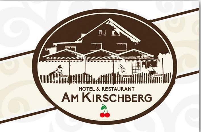 Hotel & Restaurant Am Kirschberg Alten Buseck Стая снимка